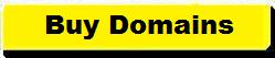 Buy Domain Names