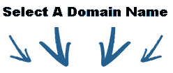 Secure Domains