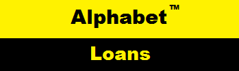 Alphabet Loans | Digital Asset Loans